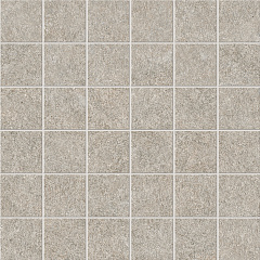 Atlas Concorde BOOST MINERAL Атлас Cонcорде БУСТ МИНЕРАЛ 30х30 см AIGT