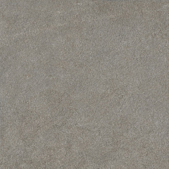 Atlas Concorde BOOST MINERAL Атлас Cонcорде БУСТ МИНЕРАЛ 120х120 см AHT9