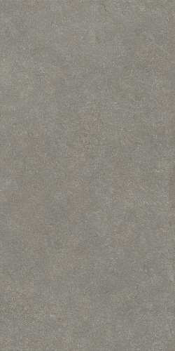 Atlas Concorde BOOST MINERAL Атлас Cонcорде БУСТ МИНЕРАЛ 120х240 см AHW4