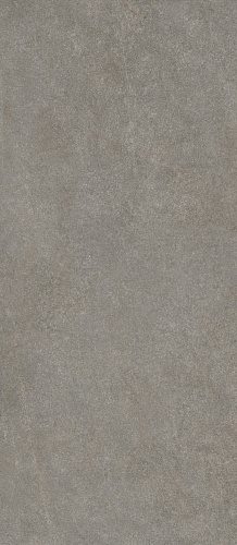 Atlas Concorde BOOST MINERAL Атлас Cонcорде БУСТ МИНЕРАЛ 120х278 см AHWZ