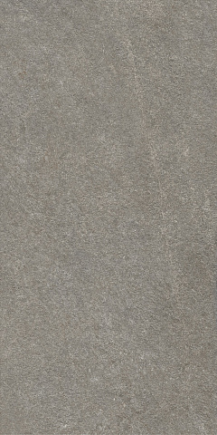 Atlas Concorde BOOST MINERAL Атлас Cонcорде БУСТ МИНЕРАЛ 60х120 см AHUE