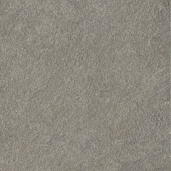 Atlas Concorde BOOST MINERAL Атлас Cонcорде БУСТ МИНЕРАЛ 60х60 см AHW9