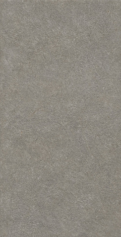 Atlas Concorde BOOST MINERAL Атлас Cонcорде БУСТ МИНЕРАЛ 75х150 см AHWU