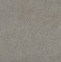 Atlas Concorde BOOST MINERAL Атлас Cонcорде БУСТ МИНЕРАЛ 75х75 см AHXE