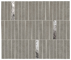 Atlas Concorde BOOST MINERAL Атлас Cонcорде БУСТ МИНЕРАЛ 35х29.2 см AIHJ