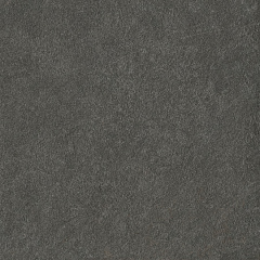 Atlas Concorde BOOST MINERAL Атлас Cонcорде БУСТ МИНЕРАЛ 120х120 см AHUA