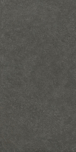 Atlas Concorde BOOST MINERAL Атлас Cонcорде БУСТ МИНЕРАЛ 120х240 см AHW5