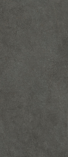 Atlas Concorde BOOST MINERAL Атлас Cонcорде БУСТ МИНЕРАЛ 120х278 см AHW0