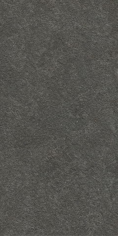 Atlas Concorde BOOST MINERAL Атлас Cонcорде БУСТ МИНЕРАЛ 60х120 см AHUF