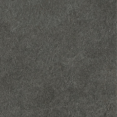 Atlas Concorde BOOST MINERAL Атлас Cонcорде БУСТ МИНЕРАЛ 60х60 см AHXA