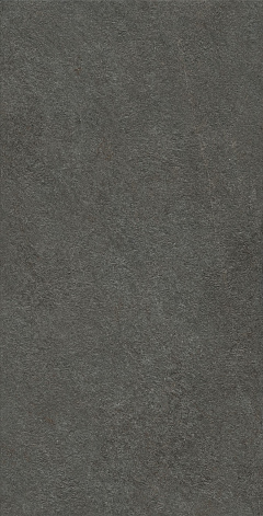 Atlas Concorde BOOST MINERAL Атлас Cонcорде БУСТ МИНЕРАЛ 75х150 см AHWV