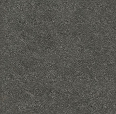 Atlas Concorde BOOST MINERAL Атлас Cонcорде БУСТ МИНЕРАЛ 75х75 см AHXF