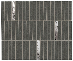 Atlas Concorde BOOST MINERAL Атлас Cонcорде БУСТ МИНЕРАЛ 35х29.2 см AIHK