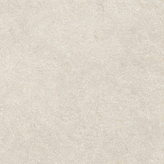 Atlas Concorde BOOST MINERAL Атлас Cонcорде БУСТ МИНЕРАЛ 120х120 см AHT6