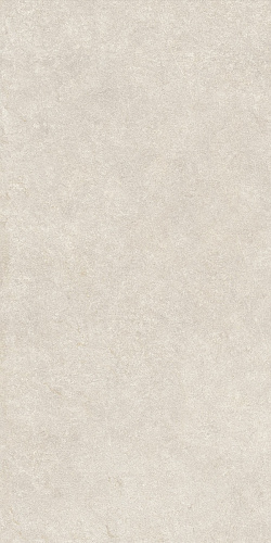 Atlas Concorde BOOST MINERAL Атлас Cонcорде БУСТ МИНЕРАЛ 120х240 см AHW1