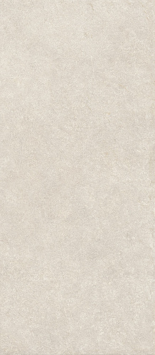 Atlas Concorde BOOST MINERAL Атлас Cонcорде БУСТ МИНЕРАЛ 120х278 см AHWW