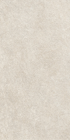 Atlas Concorde BOOST MINERAL Атлас Cонcорде БУСТ МИНЕРАЛ 60х120 см AHUB