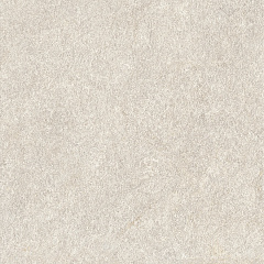 Atlas Concorde BOOST MINERAL Атлас Cонcорде БУСТ МИНЕРАЛ 60х60 см AHW6