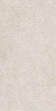 Atlas Concorde BOOST MINERAL Атлас Cонcорде БУСТ МИНЕРАЛ 75х150 см AHWS