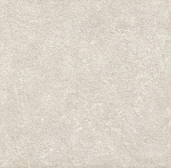 Atlas Concorde BOOST MINERAL Атлас Cонcорде БУСТ МИНЕРАЛ 75х75 см AHXB