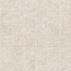 Atlas Concorde BOOST MINERAL Атлас Cонcорде БУСТ МИНЕРАЛ 30х30 см AIGS