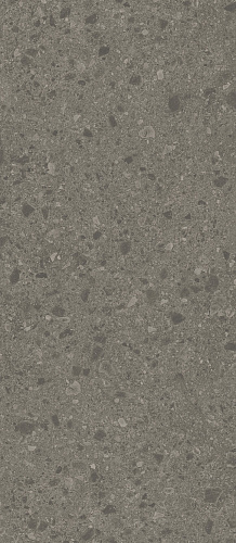 Atlas Concorde BOOST MIX Атлас Cонcорде БУСТ МИКС 120х278 см A8Y9