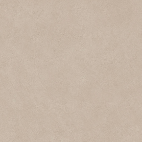 Atlas Concorde BOOST NATURAL Атлас Cонcорде БУСТ НЭЙЧУРАЛ 120х120 см A6WT