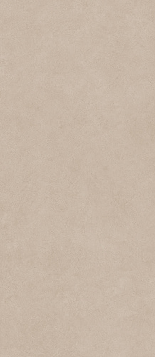 Atlas Concorde BOOST NATURAL Атлас Cонcорде БУСТ НЭЙЧУРАЛ 120х278 см A67C