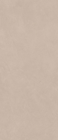 Atlas Concorde BOOST NATURAL Атлас Cонcорде БУСТ НЭЙЧУРАЛ 50х120 см A64Q