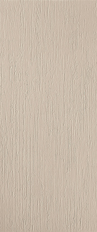 Atlas Concorde BOOST NATURAL Атлас Cонcорде БУСТ НЭЙЧУРАЛ 50х120 см A64T