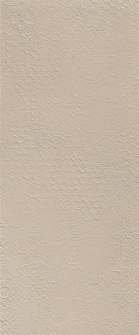 Atlas Concorde BOOST NATURAL Атлас Cонcорде БУСТ НЭЙЧУРАЛ 50х120 см A64W