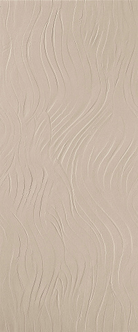 Atlas Concorde BOOST NATURAL Атлас Cонcорде БУСТ НЭЙЧУРАЛ 50х120 см A64Z