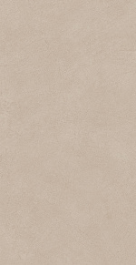 Atlas Concorde BOOST NATURAL Атлас Cонcорде БУСТ НЭЙЧУРАЛ 60х120 см A6WV