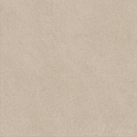 Atlas Concorde BOOST NATURAL Атлас Cонcорде БУСТ НЭЙЧУРАЛ 60х60 см A659