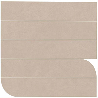 Atlas Concorde BOOST NATURAL Атлас Cонcорде БУСТ НЭЙЧУРАЛ 50х40.5 см AHHF (A7JK)