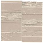 Atlas Concorde BOOST NATURAL Атлас Cонcорде БУСТ НЭЙЧУРАЛ 30х29.2 см AHHL (A7JQ)