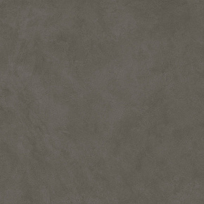 Atlas Concorde BOOST NATURAL Атлас Cонcорде БУСТ НЭЙЧУРАЛ 120х120 см A65P