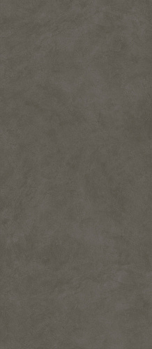 Atlas Concorde BOOST NATURAL Атлас Cонcорде БУСТ НЭЙЧУРАЛ 120х278 см A67F