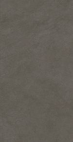 Atlas Concorde BOOST NATURAL Атлас Cонcорде БУСТ НЭЙЧУРАЛ 60х120 см A65U