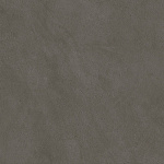 Atlas Concorde BOOST NATURAL Атлас Cонcорде БУСТ НЭЙЧУРАЛ 60х60 см A66G