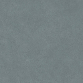 Atlas Concorde BOOST NATURAL Атлас Cонcорде БУСТ НЭЙЧУРАЛ 120х120 см A65Q