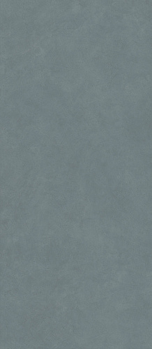 Atlas Concorde BOOST NATURAL Атлас Cонcорде БУСТ НЭЙЧУРАЛ 120х278 см A67G