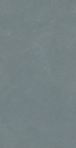 Atlas Concorde BOOST NATURAL Атлас Cонcорде БУСТ НЭЙЧУРАЛ 60х120 см A65V