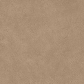 Atlas Concorde BOOST NATURAL Атлас Cонcорде БУСТ НЭЙЧУРАЛ 120х120 см A65R