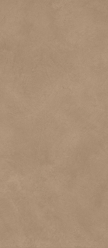 Atlas Concorde BOOST NATURAL Атлас Cонcорде БУСТ НЭЙЧУРАЛ 120х278 см A67H