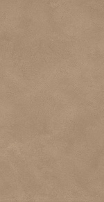 Atlas Concorde BOOST NATURAL Атлас Cонcорде БУСТ НЭЙЧУРАЛ 60х120 см A65W