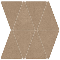 Atlas Concorde BOOST NATURAL Атлас Cонcорде БУСТ НЭЙЧУРАЛ 36.7х33.8 см A7CT