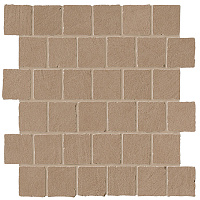 Atlas Concorde BOOST NATURAL Атлас Cонcорде БУСТ НЭЙЧУРАЛ 31х31 см A7CL