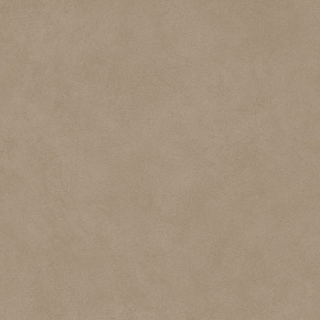 Atlas Concorde BOOST NATURAL Атлас Cонcорде БУСТ НЭЙЧУРАЛ 120х120 см A6WU