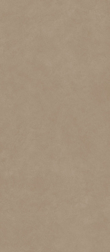 Atlas Concorde BOOST NATURAL Атлас Cонcорде БУСТ НЭЙЧУРАЛ 120х278 см A67D